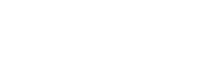 潍坊博瑞水处理设备有限公司
